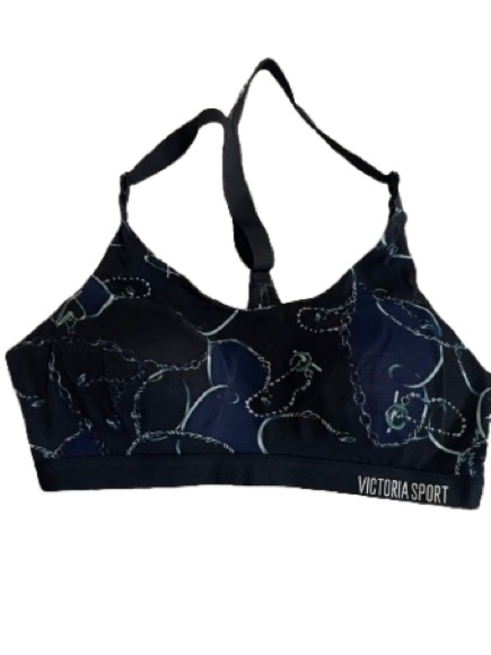 Victorias Secret Sports Bra